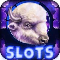 White Buffalo Slot Casino