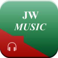 JW Music