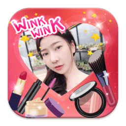 ikon แต่งรูปภาพสวยๆ ง่ายๆ