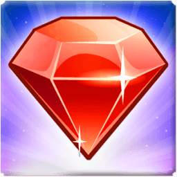 Jewels Diamond