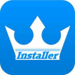 Root Easy Installer أيقونة