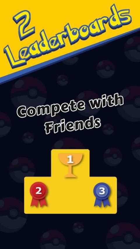 Crazy for Pokemon Go screenshot 4