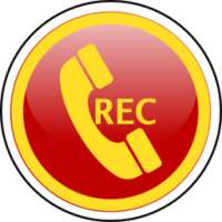 Automatic Call Recorder