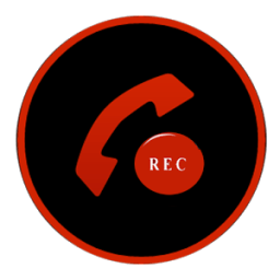 Automatic Call Recorder आइकन