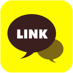 Calls LINK Messenger Tips icon