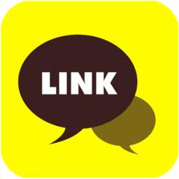 Link Messenger 2.0