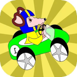 Poli Super Wings иконка