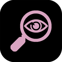 Secret Video Recorder Pro आइकन