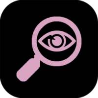 Secret Video Recorder Pro