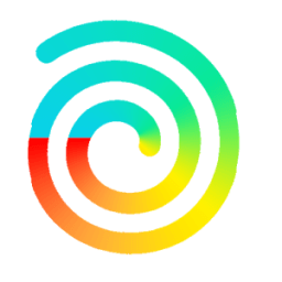 ikon Funimate videos editor