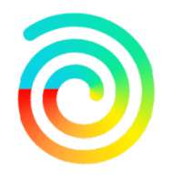 Funimate videos editor on 9Apps