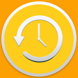 Super Cleaner Pro 2016 Booster иконка