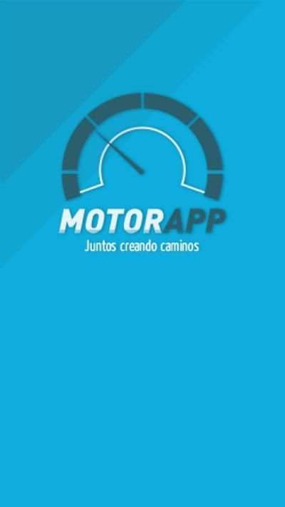 MotorApp screenshot 6
