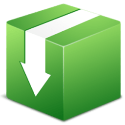 ikon Mp3 Download Musik