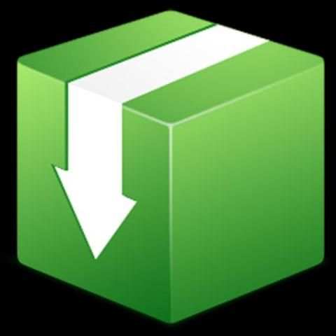 Mp3 Cкачать Mузыка скриншот 1