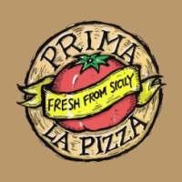 Prima La Pizza on 9Apps