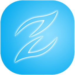 ZEO TALK أيقونة