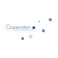 Clarendon on 9Apps