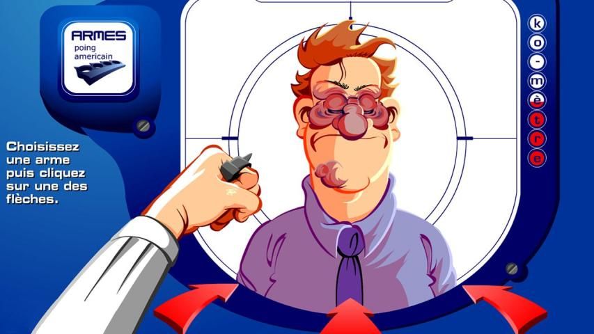 Побей босса флеш игра. Великая буря хроники хаоса прохождение. Boss gaming. Игра beat the boss. Бить босса.