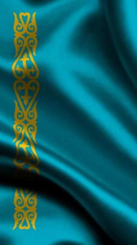Kazakhstan Wallpapers Pro screenshot 15