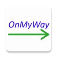 OnMyWay on 9Apps
