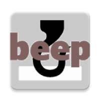 beepon on 9Apps