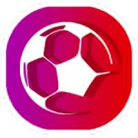 Jadwal Bola - Liga 1 Indonesia 2020