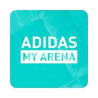 myArena