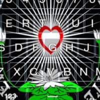 Keyboard PSHT 1922 on 9Apps