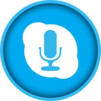 Call Recording for Skype