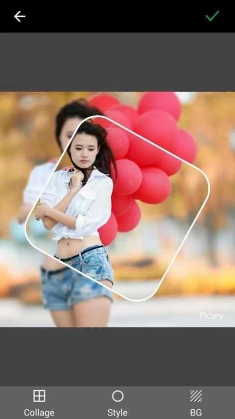 Piclary - 6312 screenshot 2