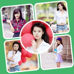 Piclary - 6312 أيقونة