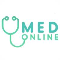 Med-on-line