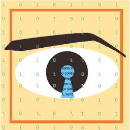 Private Viewer иконка