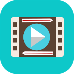 ikon Video Editer All