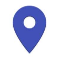 LOC.txt: Location Tracker