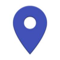 LOC.txt: Location Tracker