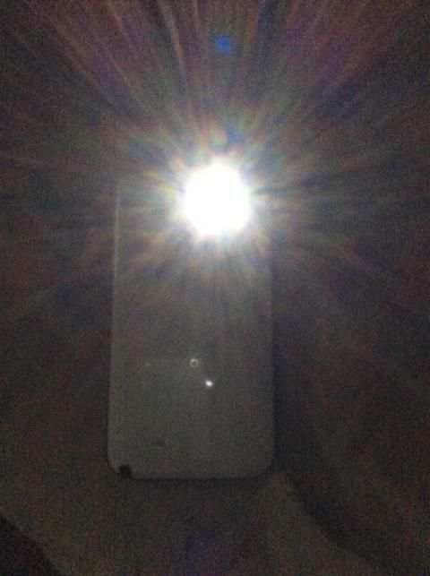 Super Bright Flashlight 16 تصوير الشاشة