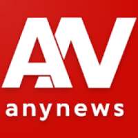 Any News