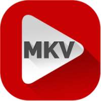 MKV प्लेयर