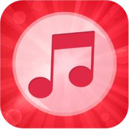 Kungs Mp3 Songs 1.1