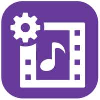 Audio Editor Pro
