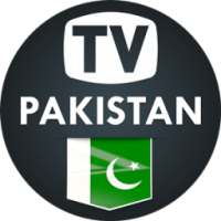 TV Channels Pakistan