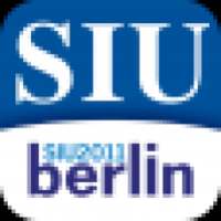 SIU 2011 Berlin