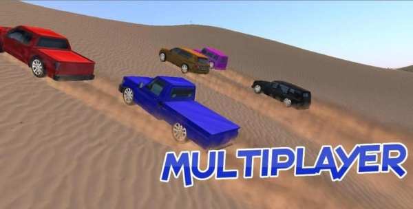 Sand Hill Climb Racing - LIVE screenshot 8