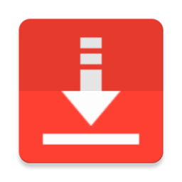 ikon Tube Downloader 2016