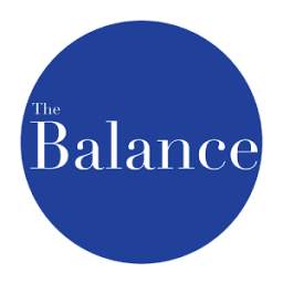 The Balance Studio