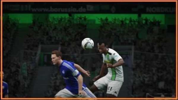 New Guide Play FIFA 16 screenshot 1