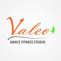 Valeo Dance