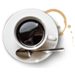 Je Note Mon Resto icon